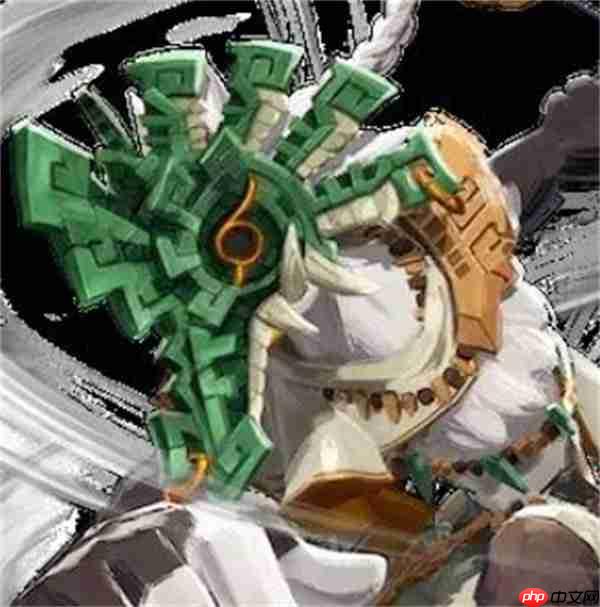 塞尔达无双封印战记强力角色推荐指南