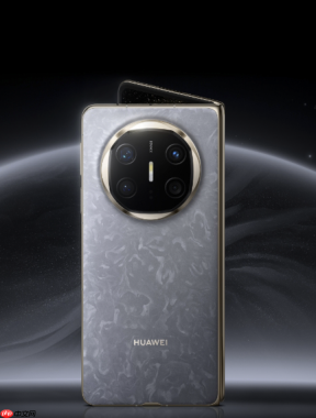 20GB运存！华为Mate X8成本不低