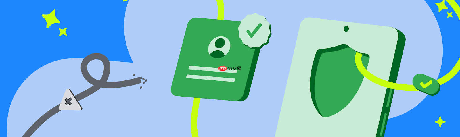 谷歌重新调整开发者验证计划 将为高阶用户保留侧载通道