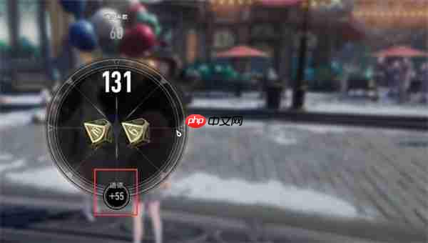 二重螺旋你所牵挂的隐藏任务完成指南