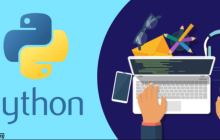 python中geopy怎么用