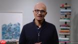微软自研晶片卡关 解决办法是把繁重的部分交给OpenAI
