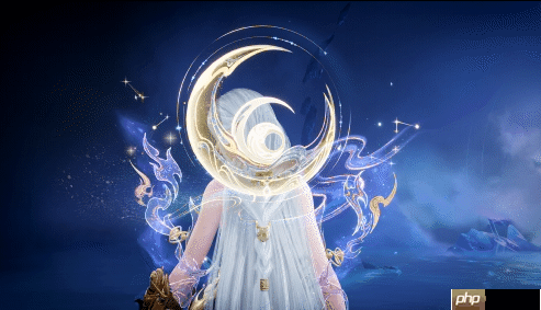 永劫无间手游S9奇侠赛季新时装新武器新外观一览