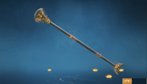 永劫无间手游S9奇侠赛季新时装新武器新外观一览