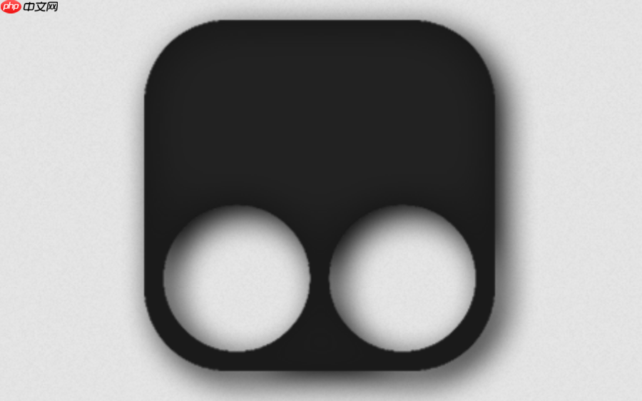 油猴脚本安装后运行不了 油猴运行失败的排查与修复步骤