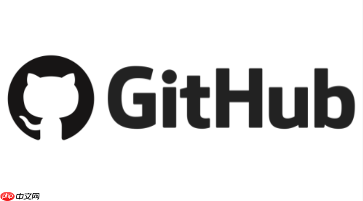 github代理加速网站有哪些_github镜像代理访问与配置教程