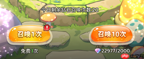 冒险守护幻灵庇护所全攻略