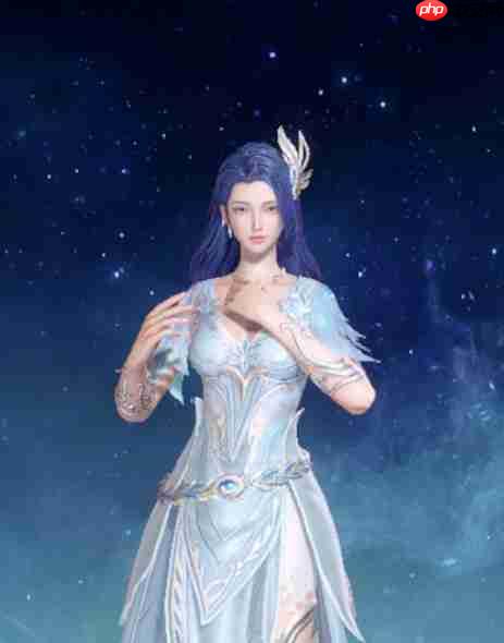 斗罗大陆猎魂世界防控系格局盘点