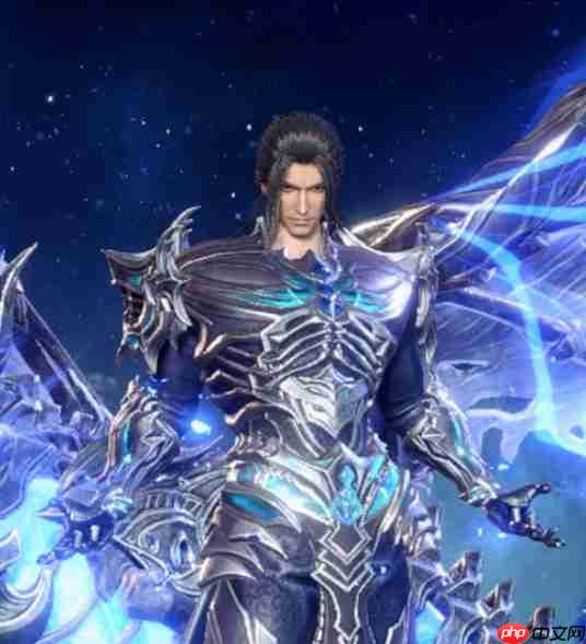 斗罗大陆猎魂世界防控系格局盘点