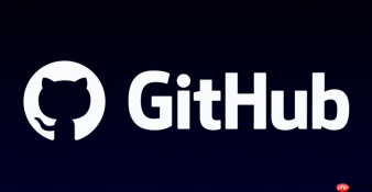GitHub镜像站怎么进入_GitHub镜像站入口访问与使用教程