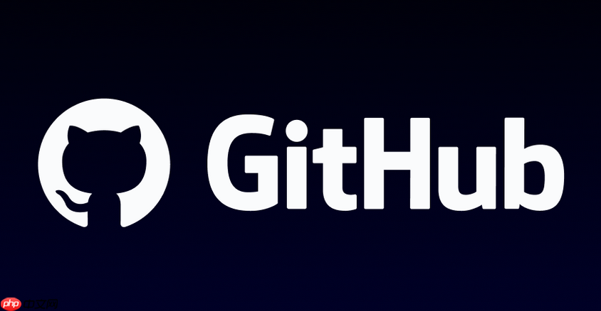 github镜像站怎么进入_github镜像站入口访问与使用教程
