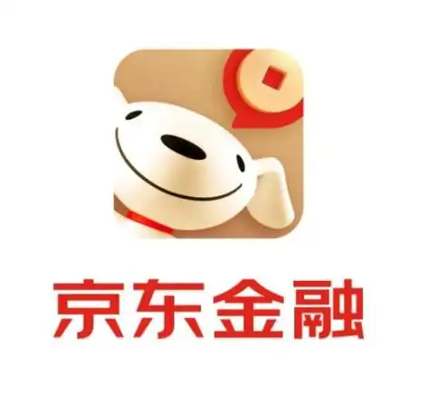 京东金融协商还款找谁 - php中文网