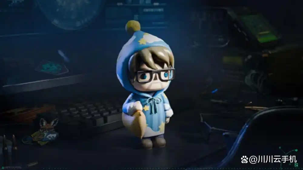 三角洲行动S7大坝长弓拉小宅手提箱点位大全