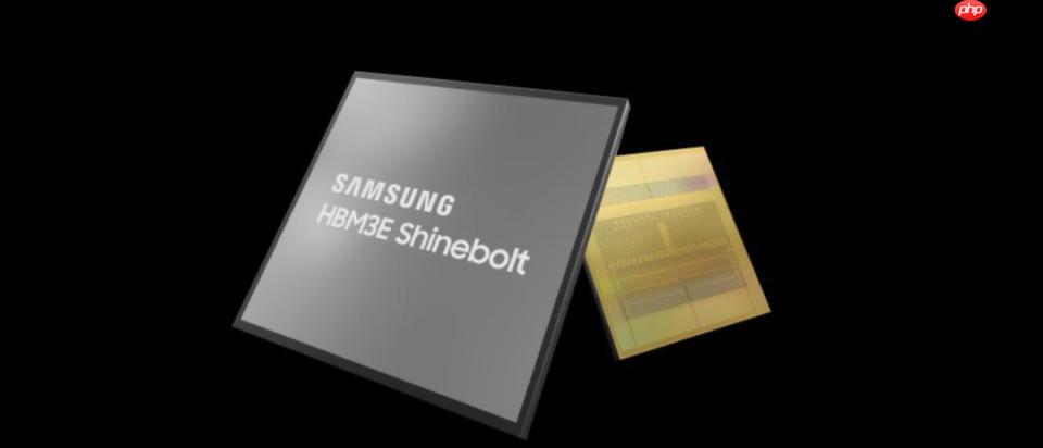 英伟达扇扇翅膀,2026年中国手机要涨价 - php中文网