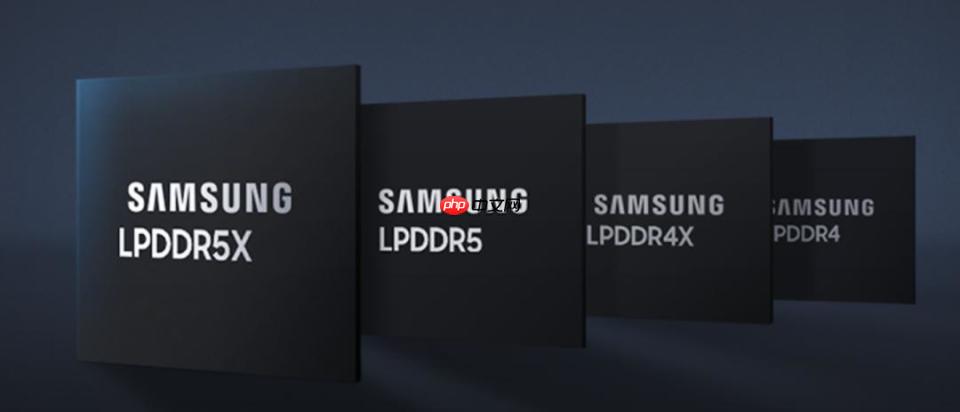 英伟达扇扇翅膀,2026年中国手机要涨价 - php中文网