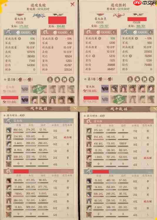 这城有良田林动上线后姬冻队还能玩吗