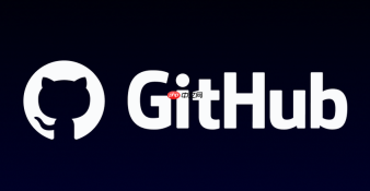 github镜像站点入口_github镜像官网通道与使用方法