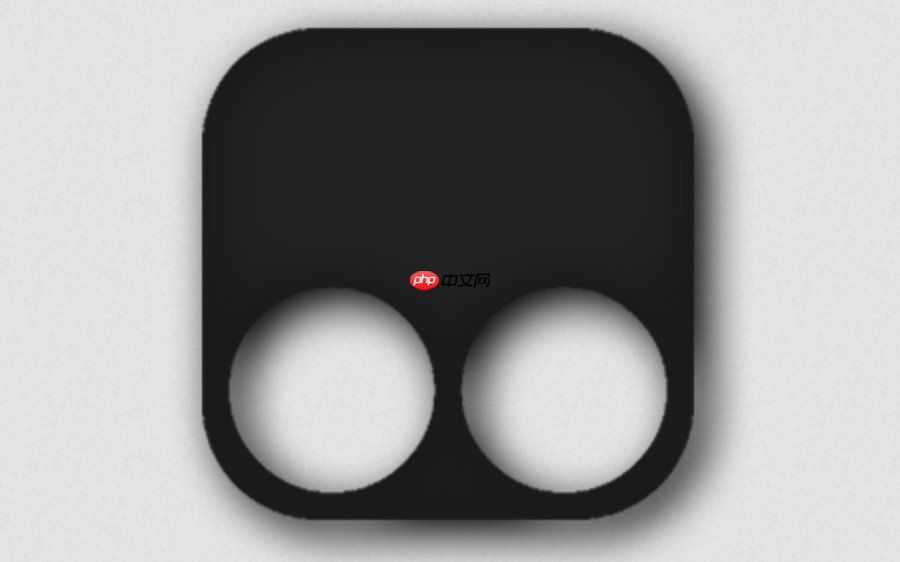 油猴脚本怎么添加新脚本 油猴脚本导入路径与管理方式