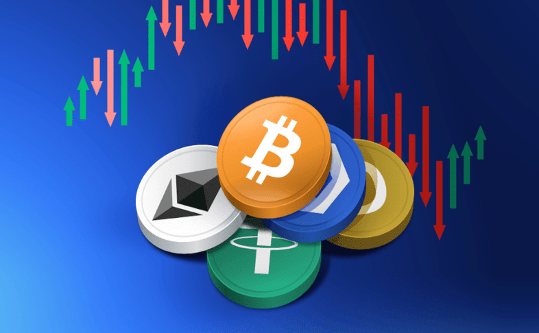 房地产对比特币的避险作用是真的吗？房地产与比特币之争原因分析 - php中文网