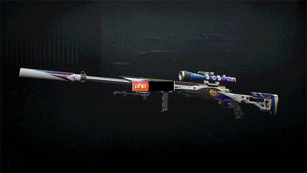 三角洲行动s7「阿萨拉」赛季通行证全攻略