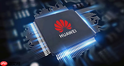 华为Mate X7官宣,从芯片到生态:四大技术护城河,改写高端手机规则