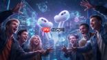 别被规格骗了！AirPods Pro 3超乎想像的升级价值 关键在「配戴体验」