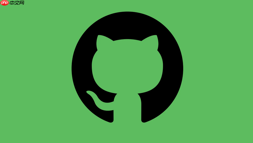 github镜像怎么下载_github镜像下载通道与文件同步说明