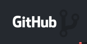 GitHub中国镜像网站_国内可访问GitHub镜像官方说明