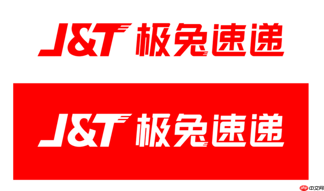 极兔快递运单号怎么查_极兔快递运单号追踪与实时状态查询