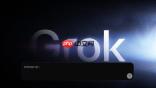 xAI发布Grok 4.1 幻觉率降低30%、领先同级AI模型