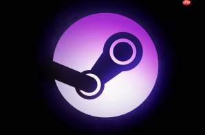 正版steam官网入口官方 正版Steam官网入口 官方访问地址