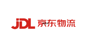 京东快递单号查询输入单号_京东快递运单实时追踪