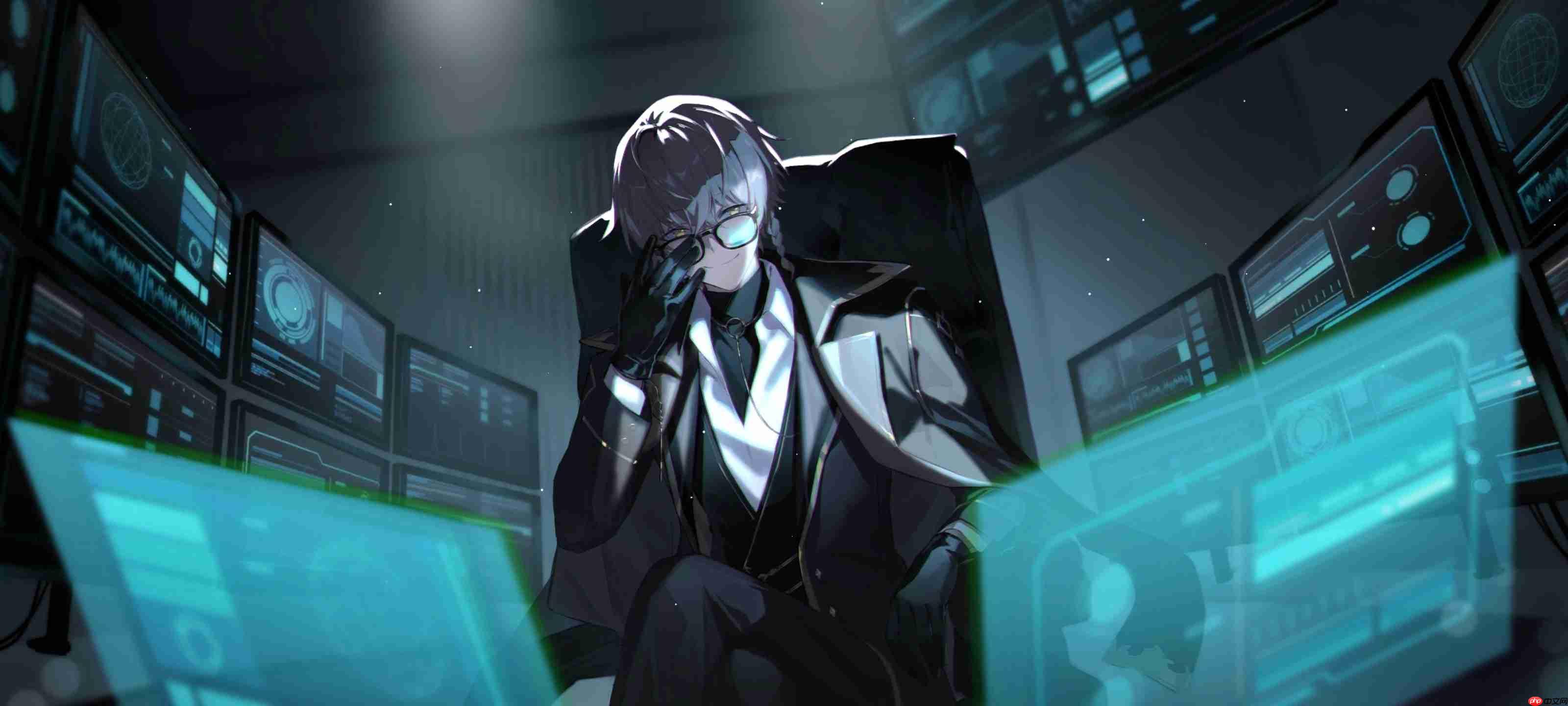 溯回青空国服攻略角色推荐及评价