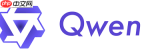 阿里巴巴推新版Qwen聊天机器人 强化消费者AI体验