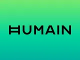 沙特 HUMAIN 同 AMD、亚马逊 AWS、xAI 等达成 AI 合作关系 - php中文网