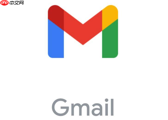 谷歌邮箱打不开附件 gmail附件加载失败与权限检查
