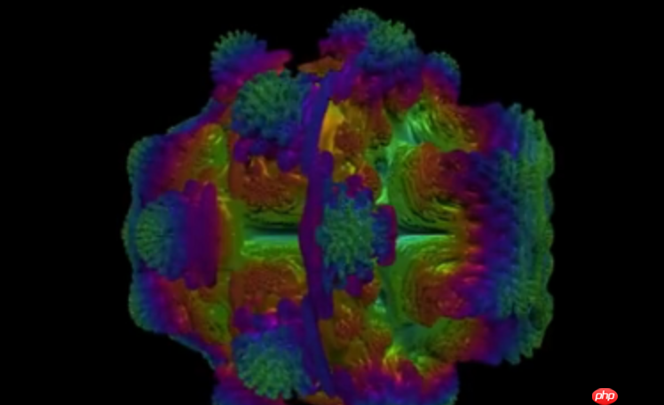 毒蘑菇volumeshader_bm测试更多游毒蘑菇测试更多游平台说明