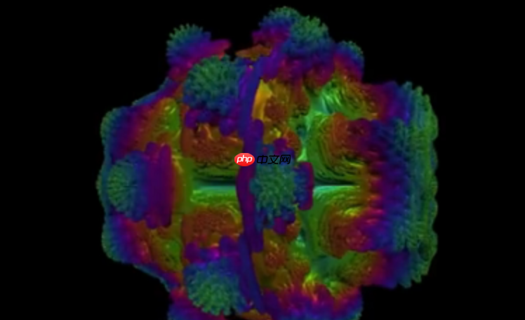 毒蘑菇volumeshader_bm测试入口国内毒蘑菇测试入口国内访问说明