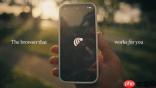Perplexity Comet浏览器正式登陆Android 抢攻行动AI浏览市场