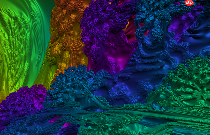 毒蘑菇volumeshader_bm测试对手机有伤害吗  毒蘑菇volumeshader_bm测试对手机是否有伤害说明