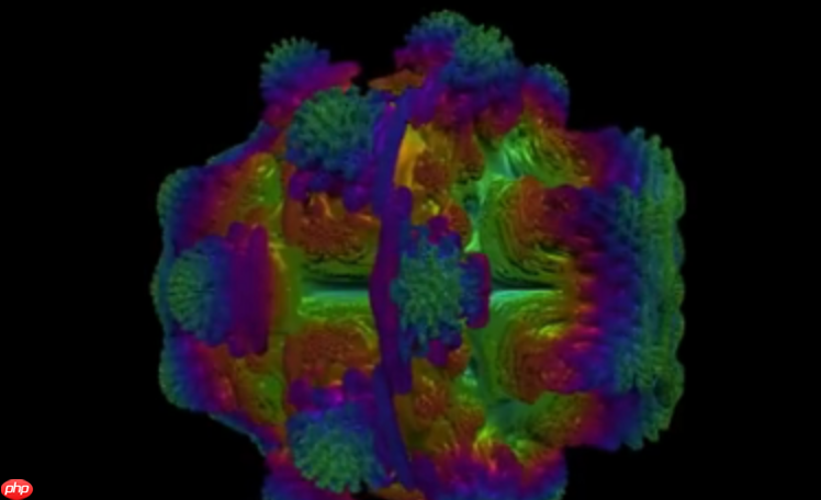 毒蘑菇volumeshader_bm测试入口  毒蘑菇volumeshader_bm测试入口访问说明