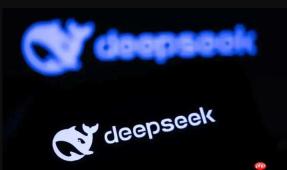 deepseek华为手机下载_deepseek网页版安卓移动端安装包
