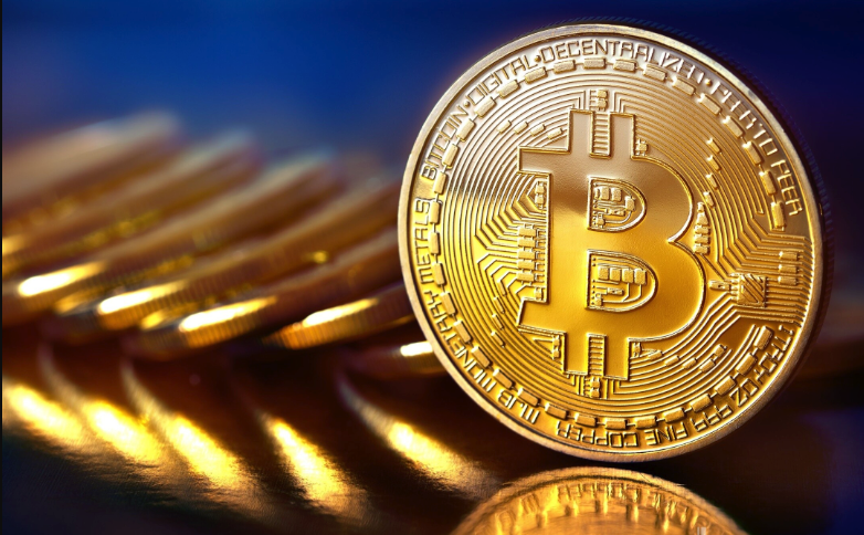 ICO认购是什么_用户应该怎么评估项目前景降低风险 - php中文网