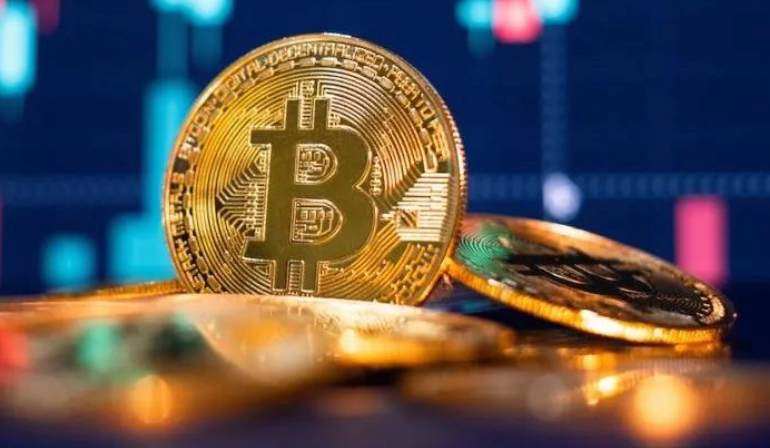 如何参与DAO治理_用户应该怎么提出提案或投票 - php中文网