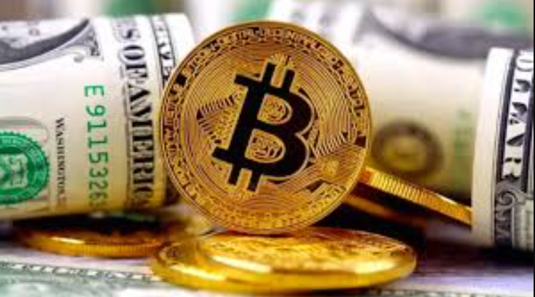 如何制定交易计划_用户应该怎么一步步搭建策略框架 - php中文网