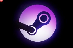 steam官网怎么下载_steam官方下载页面的访问方式与下载注意事项