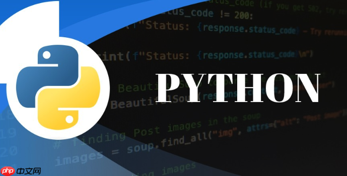 python 环境配置全景图与工具对比