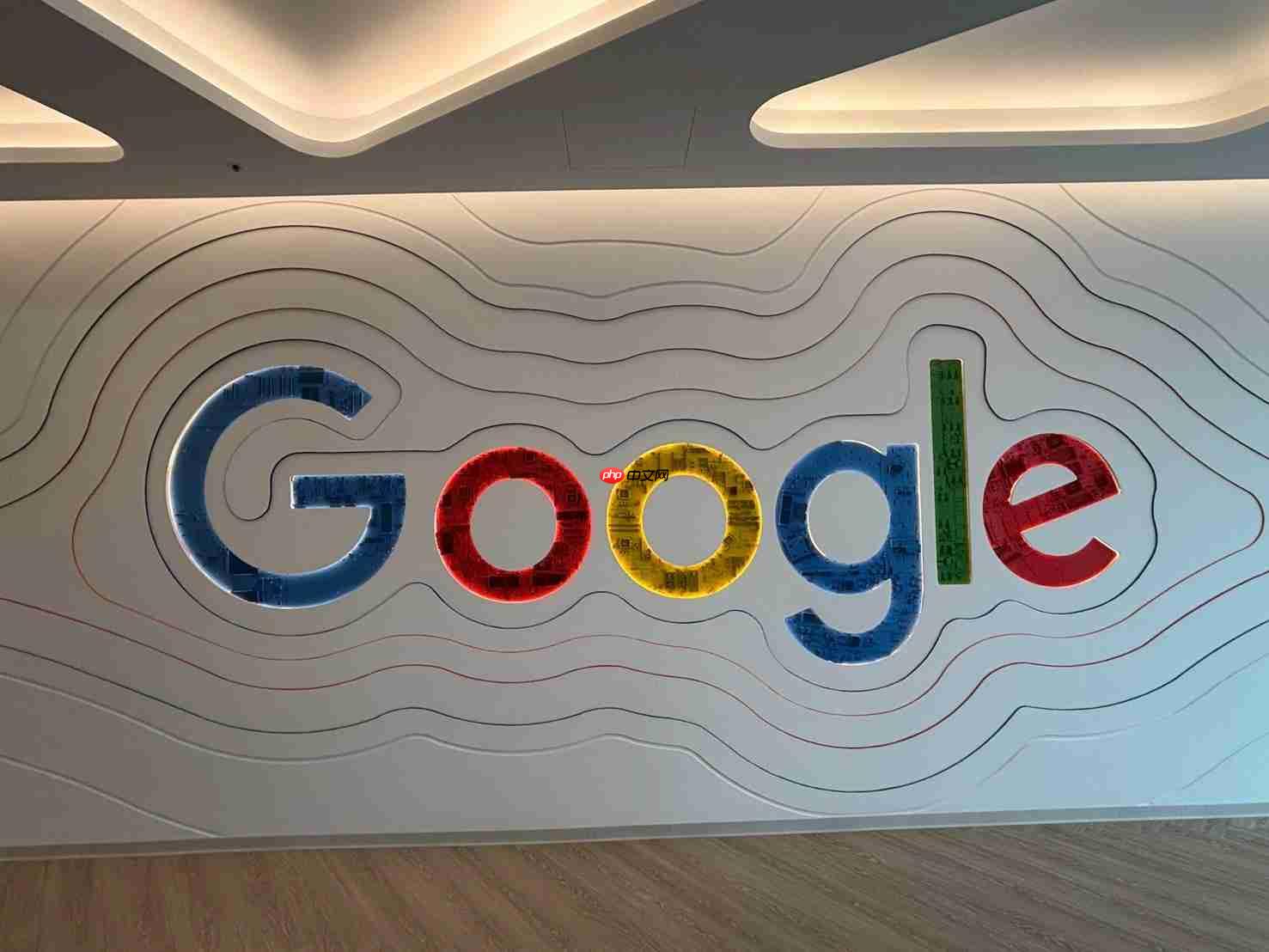 Google高阶主管:「AI基础设施」能力需每6个月翻倍 才能应对需求