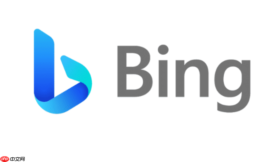 必应bing国际版官网入口 必应国际版官网登录访问地址