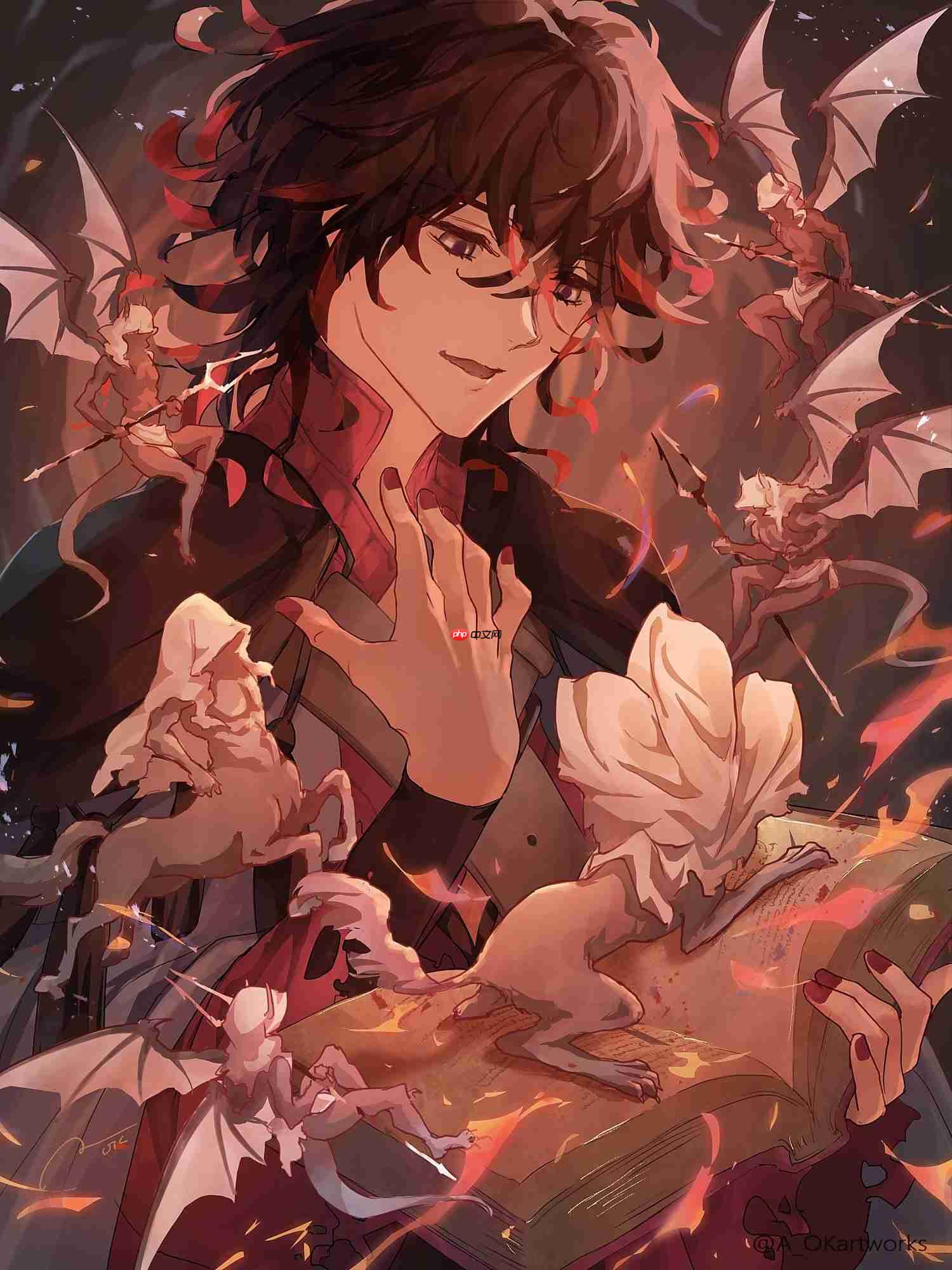 命运冠位指定FGO各种场地提供者&能吃场地增益的从者总结